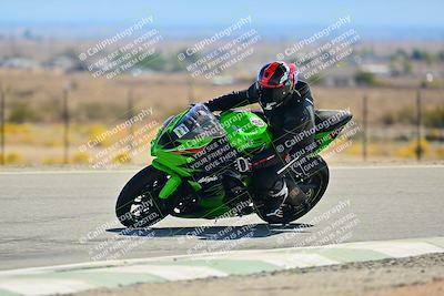 media/Oct-25-2025-2WTD (Sat) [[1e4a1f2fa2]]/B Group/Session 3 (Chicane 2)/